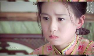 越淘越开心步步惊心 越淘越开心步步惊心