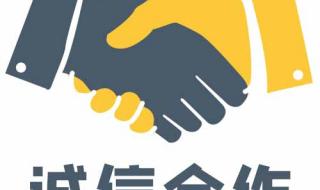 医院洗衣房设备 医院洗衣房设备