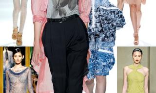 最新大片排行榜2012 最新大片排行榜2012