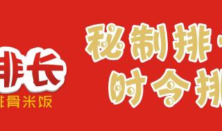 西安大学生招聘 西安大学生招聘