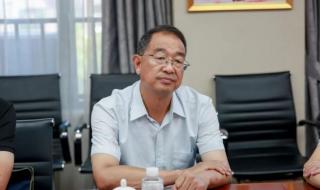 商洛市职业技术学院