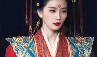 一念关山首播遭差评 一念关山首播遭差评