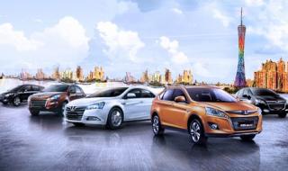 周杰伦代言品牌