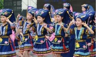 三月三的朋友圈说说 三月三的朋友圈说说