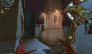 cf妖姬活动 cf妖姬活动