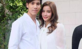 泰剧妒海国语版 泰剧妒海国语版