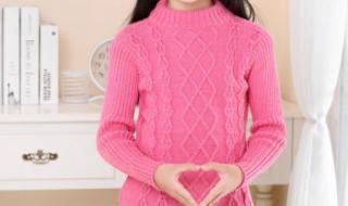 小孩毛线衣 小孩毛线衣