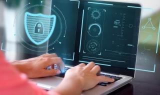 远程桌面连接器 远程桌面连接器