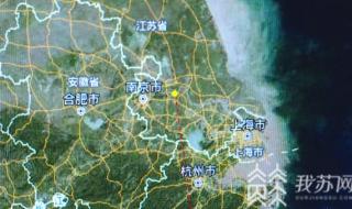 爱你就像大风往北吹