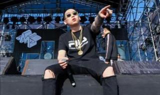 gai我是歌手 gai我是歌手