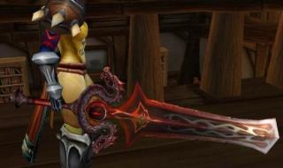 dnf怎么解散工会 dnf怎么解散工会