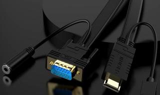 小米3怎么连接电脑 小米3怎么连接电脑