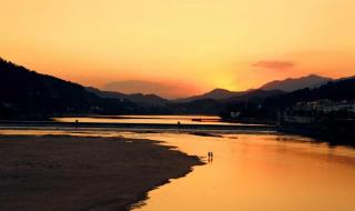 更上一层楼的前一句 更上一层楼的前一句