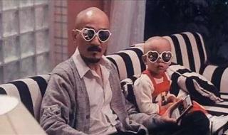 十大经典电影排行榜 十大经典电影排行榜