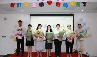 千言万语尽在不言中