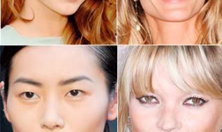 世界护肤品牌排行榜 世界护肤品牌排行榜