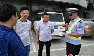 不能没有你人海中