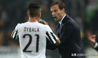 犯其至难而图其至远