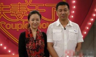 篱笆女人和狗广场舞