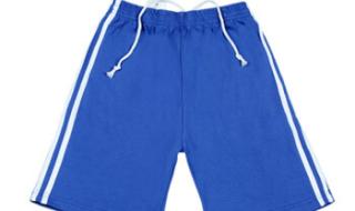 深圳中学生校服 深圳中学生校服