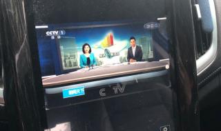 高德导航破解版安卓