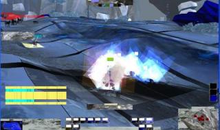 电脑卡屏是怎么回事 电脑卡屏是怎么回事