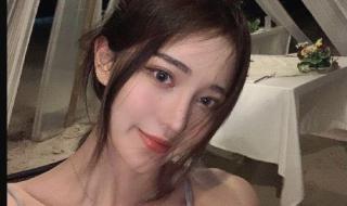 项思醒个人资料 项思醒个人资料