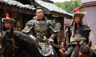 玩三公是什么意思 玩三公是什么意思