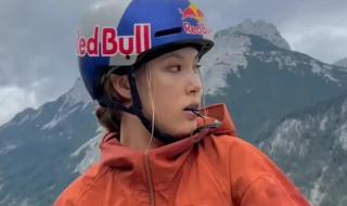 像雕塑一样活着 像雕塑一样活着