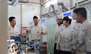 内蒙古广播电视学校 内蒙古广播电视学校