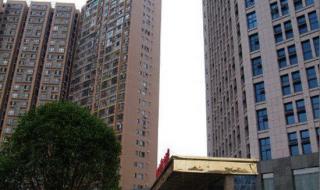 长沙华天大酒店图片 长沙华天大酒店图片