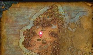 wow怎么跨服 wow怎么跨服