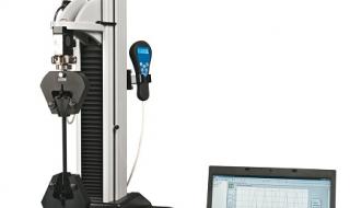 电子万能材料试验机 电子万能材料试验机