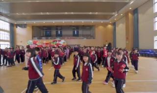 石家庄环球雅思 石家庄环球雅思