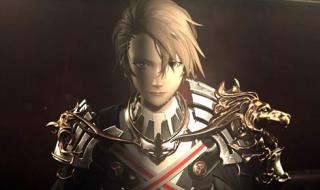 宇宙海贼哈洛克船长 宇宙海贼哈洛克船长