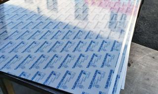 不锈钢板304 不锈钢板304