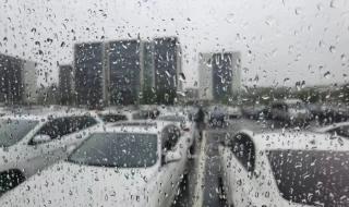 爱你就像大风往北吹