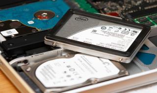 笔记本电脑cpu排行 笔记本电脑cpu排行