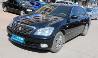 团济南导航 团济南导航