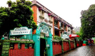 厦门火车票 厦门火车票