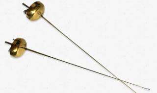 重剑花剑佩剑区别 重剑花剑佩剑区别