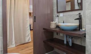 心灵的港湾 心灵的港湾