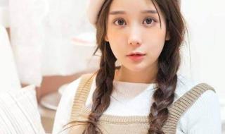 嫌肥挑瘦是什么生肖 嫌肥挑瘦是什么生肖