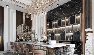 luxurybeauty luxurybeauty