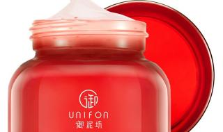 御泥坊哪个面膜好用