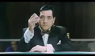 lovemylife lovemylife