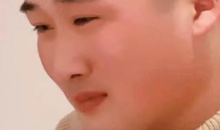 什么奶粉好又不贵 什么奶粉好又不贵