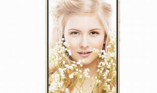 移动交话费送手机 移动交话费送手机