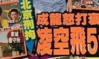 421页链接百度云