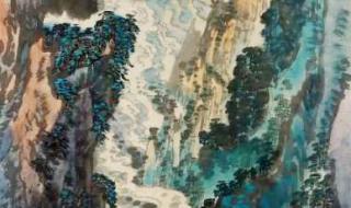 四川大学美术学院